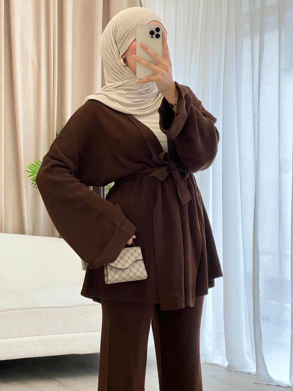 Damanhour