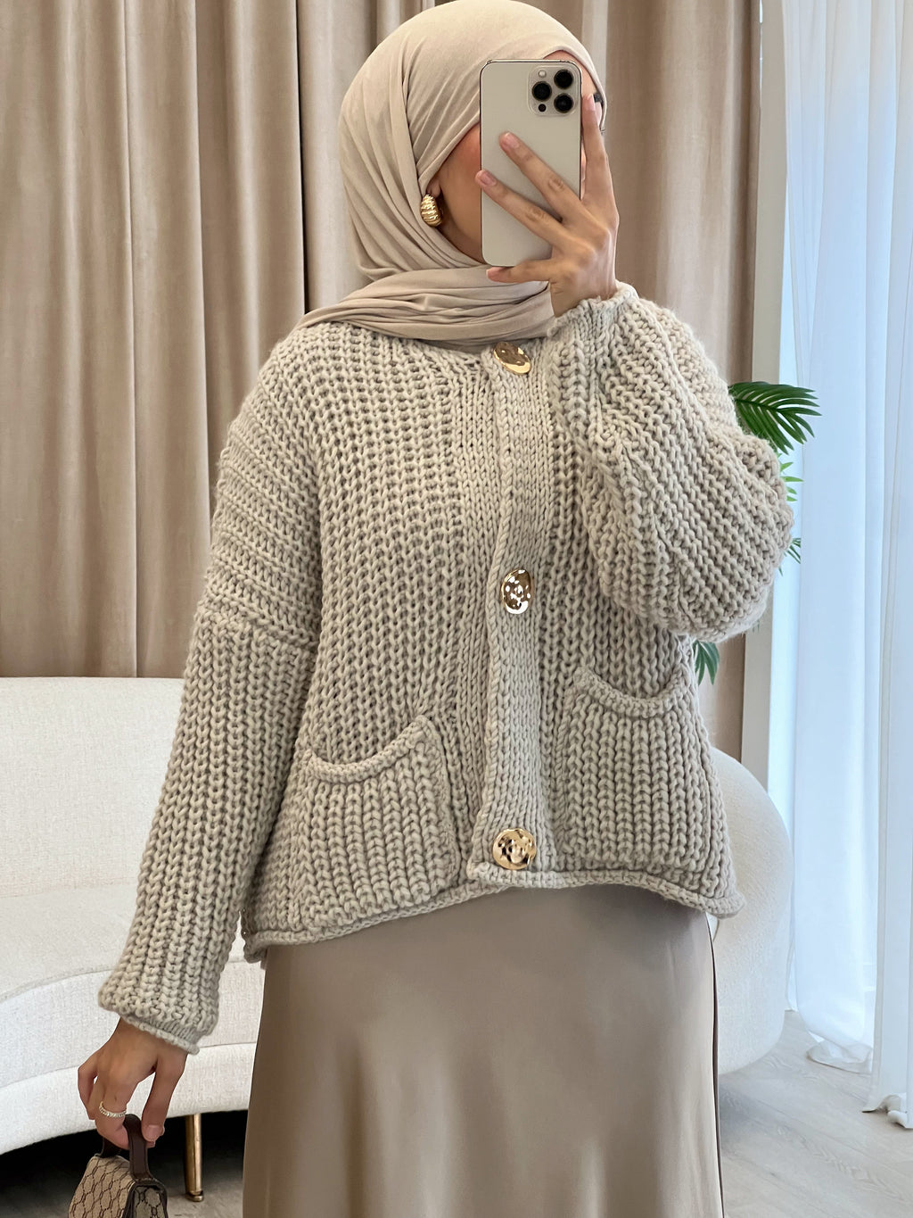 Deraa