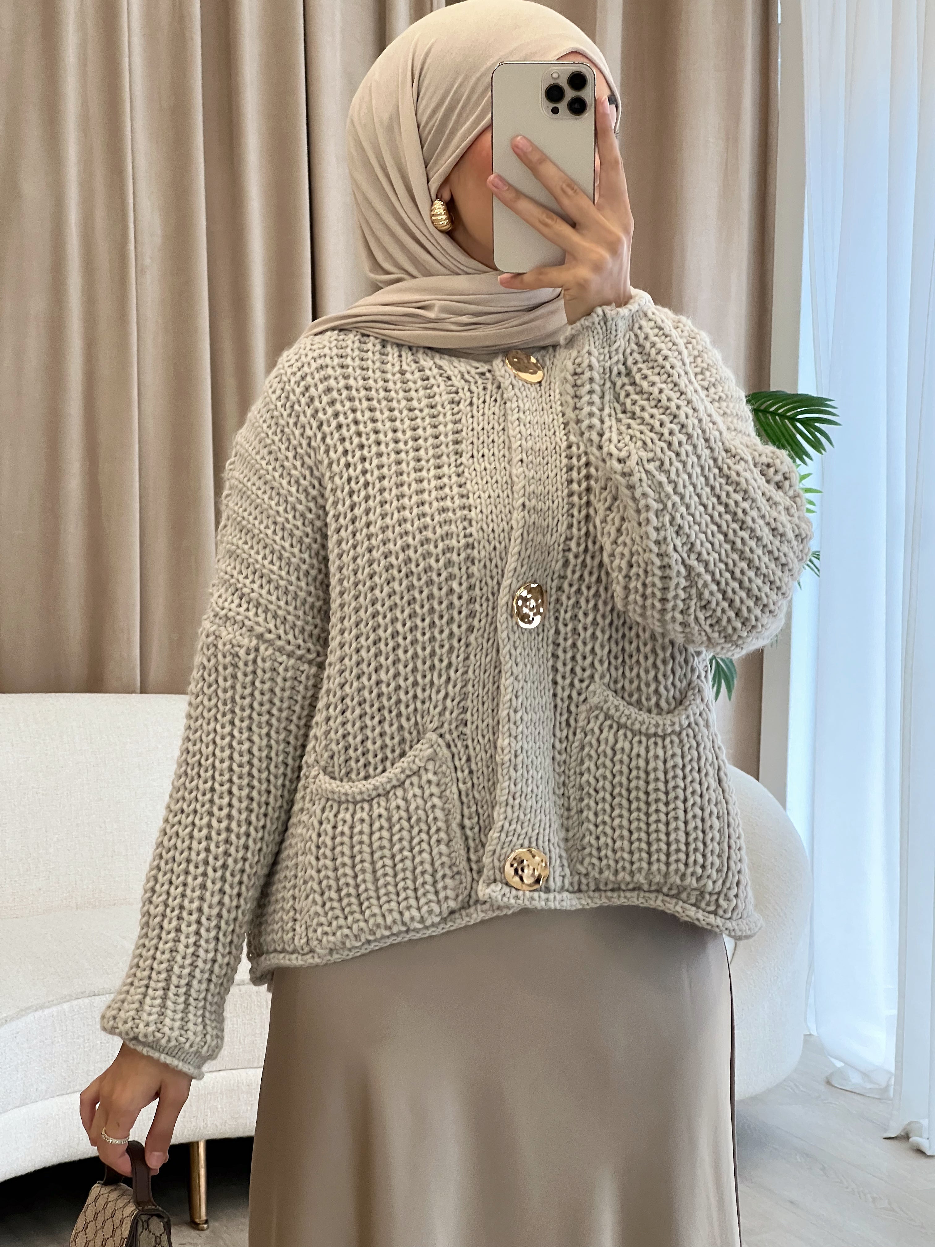 Deraa