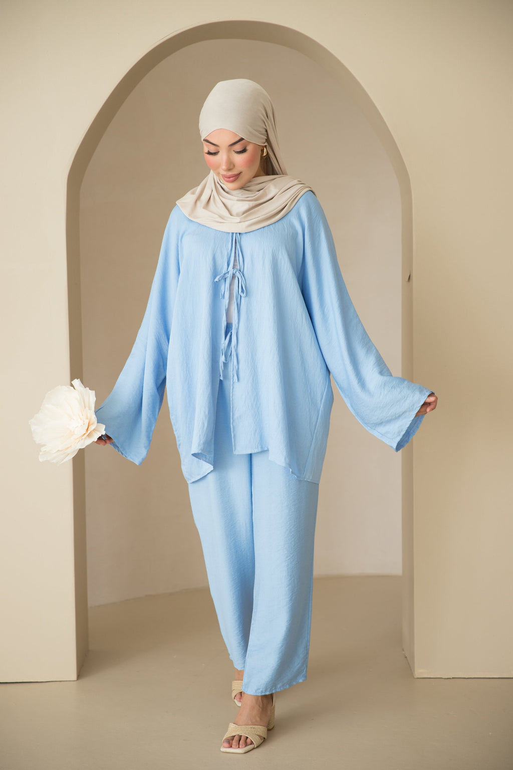 Sitra