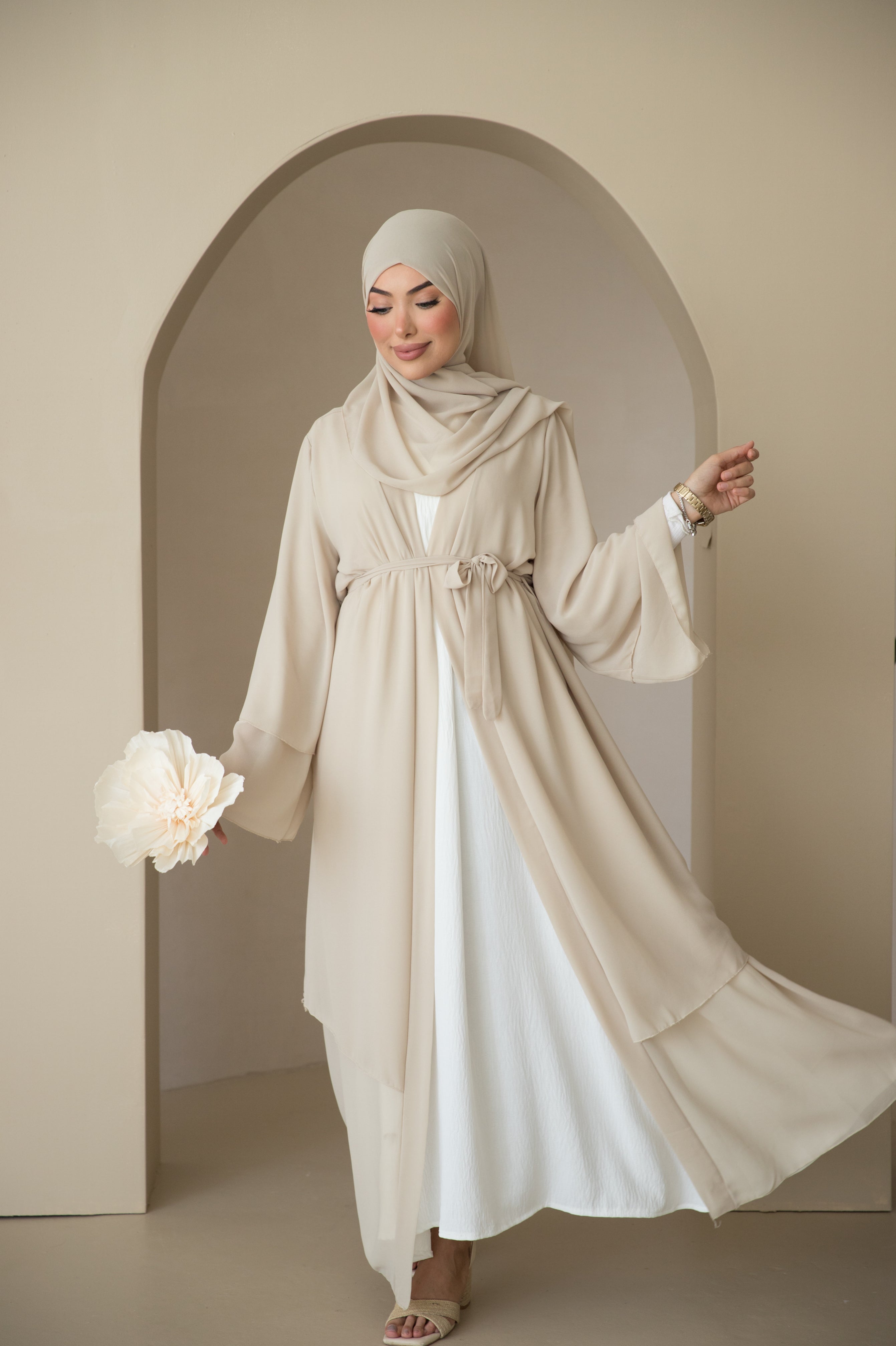 Biskra