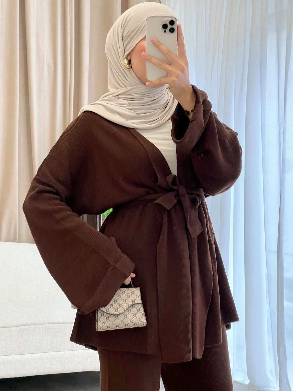 Damanhour