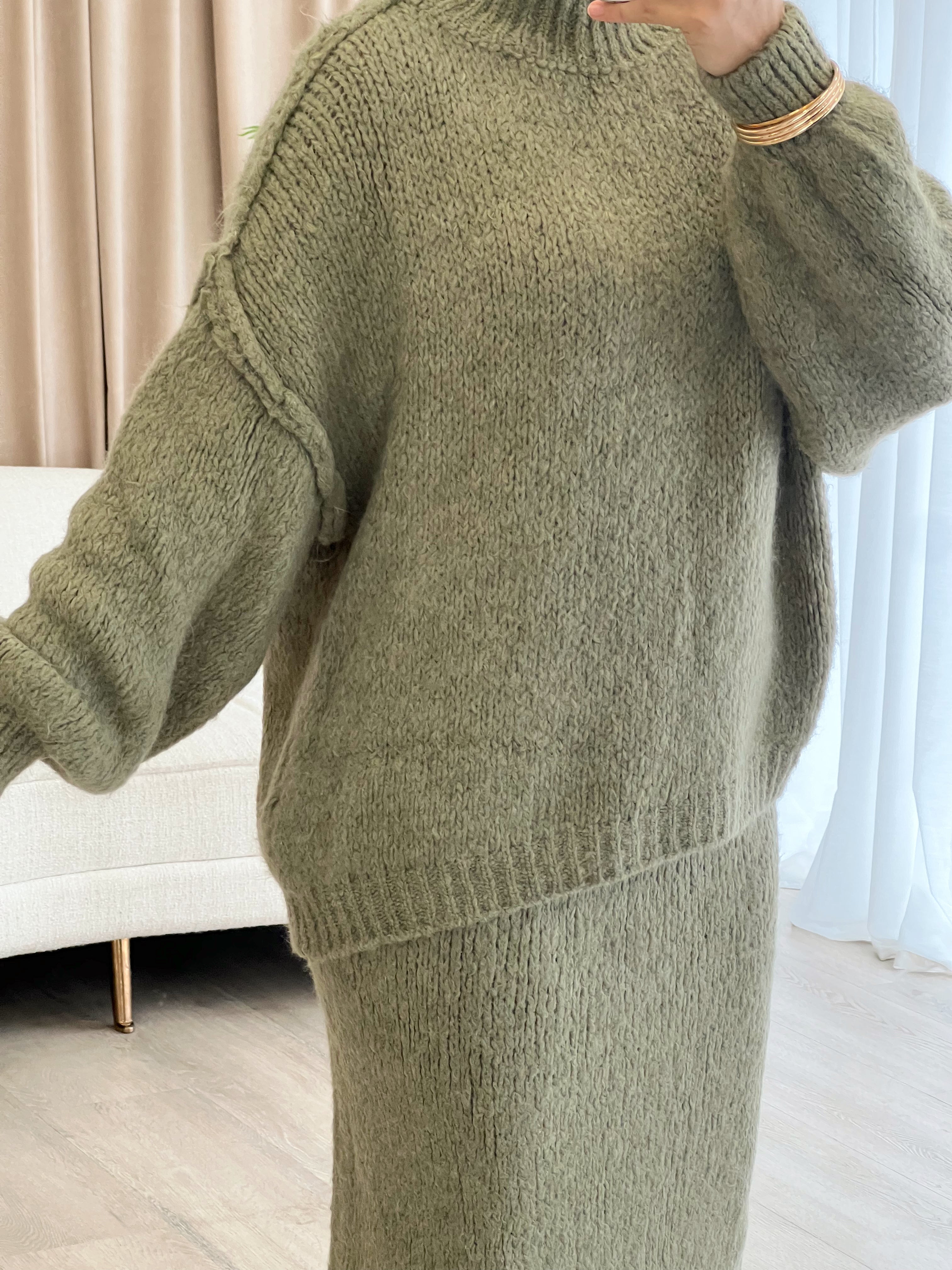 Khasab