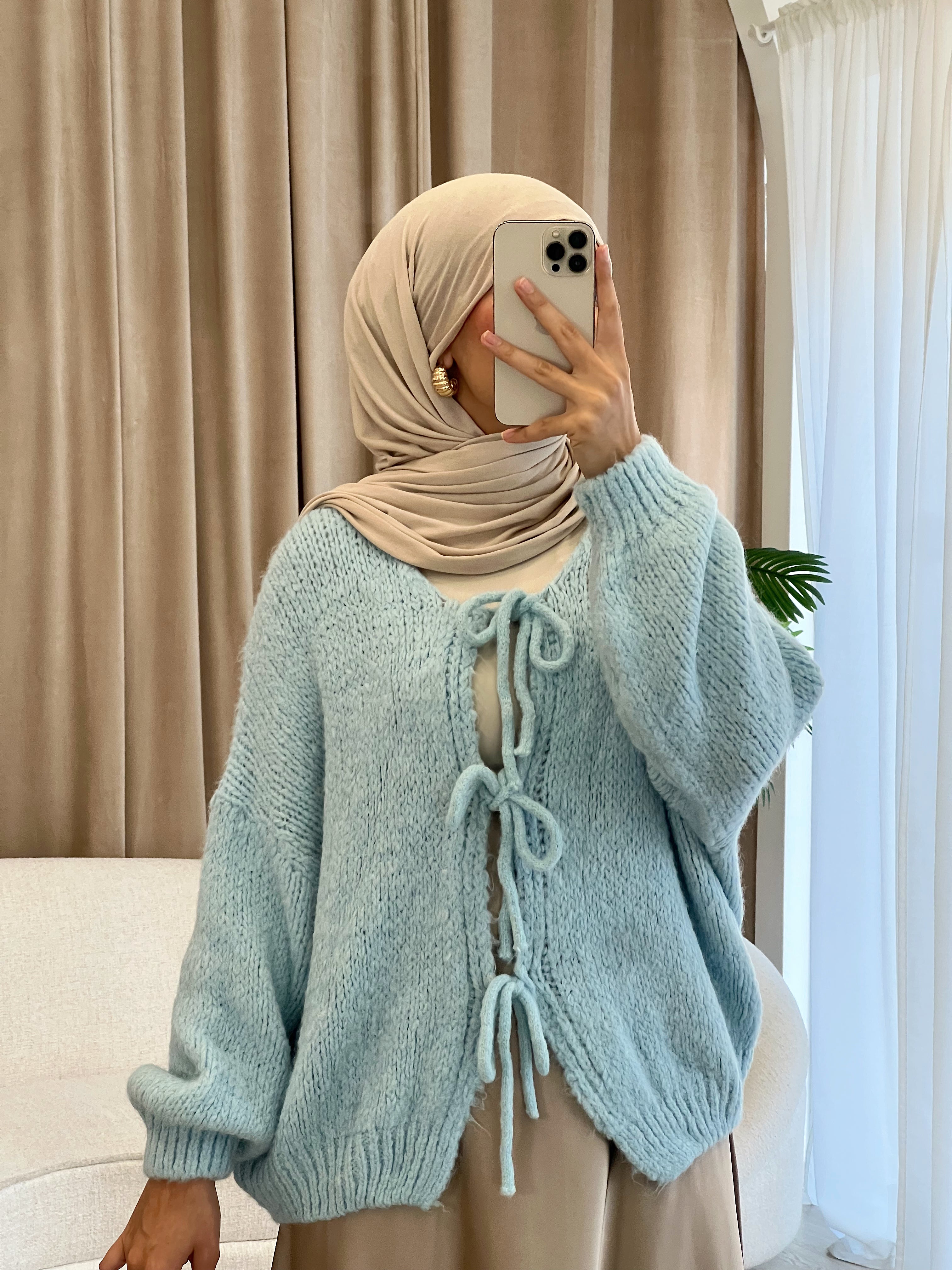 Sanaa