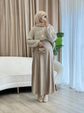 Deraa