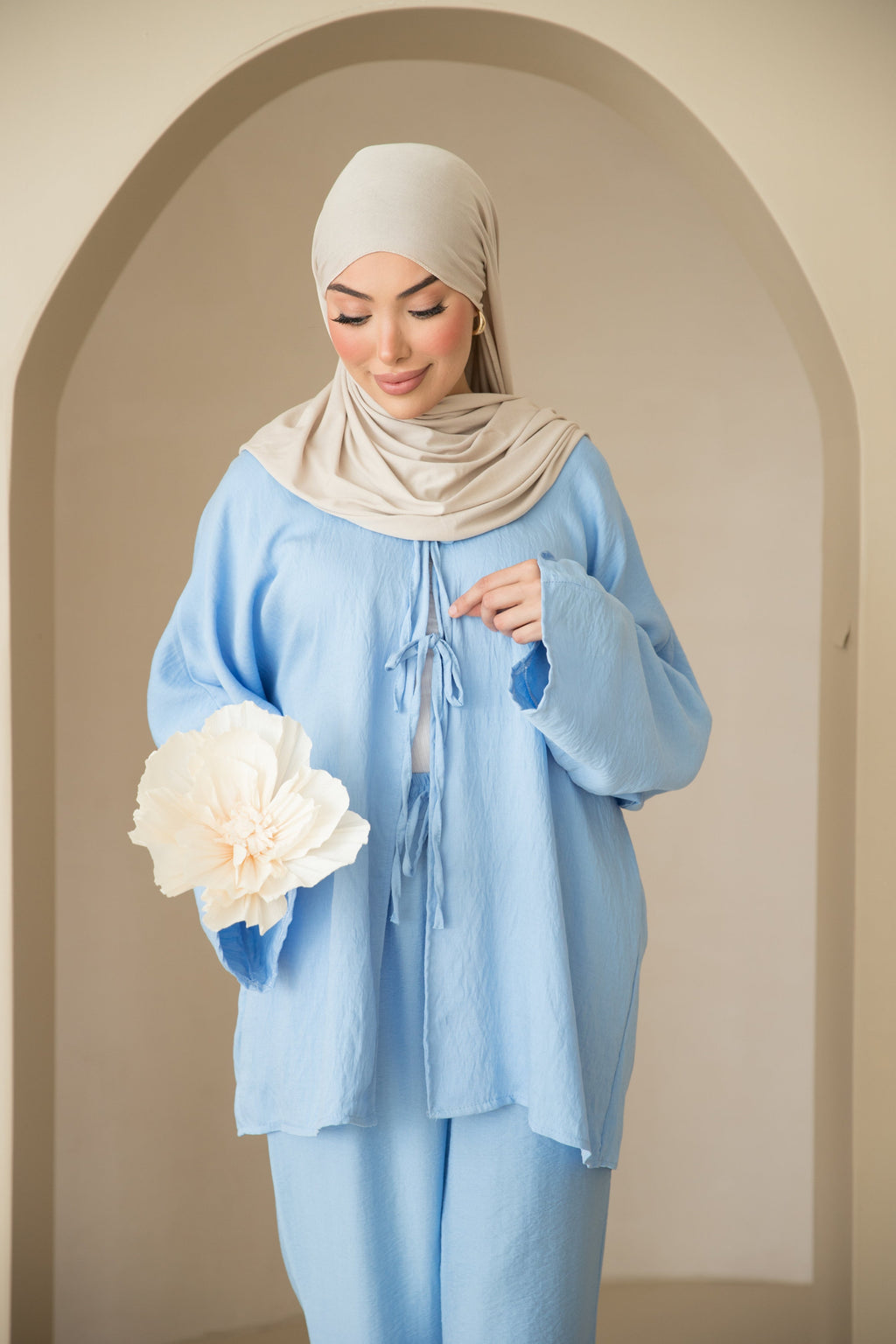 Sitra