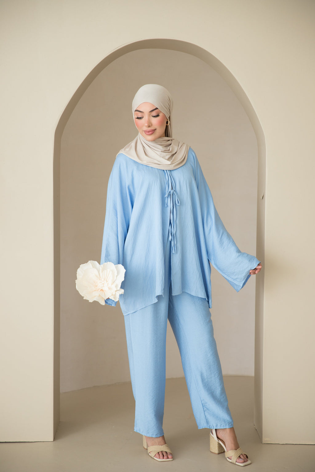 Sitra