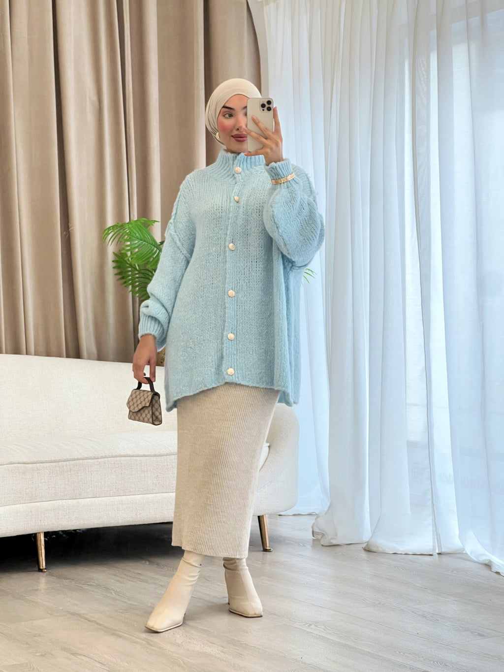 Djeddah