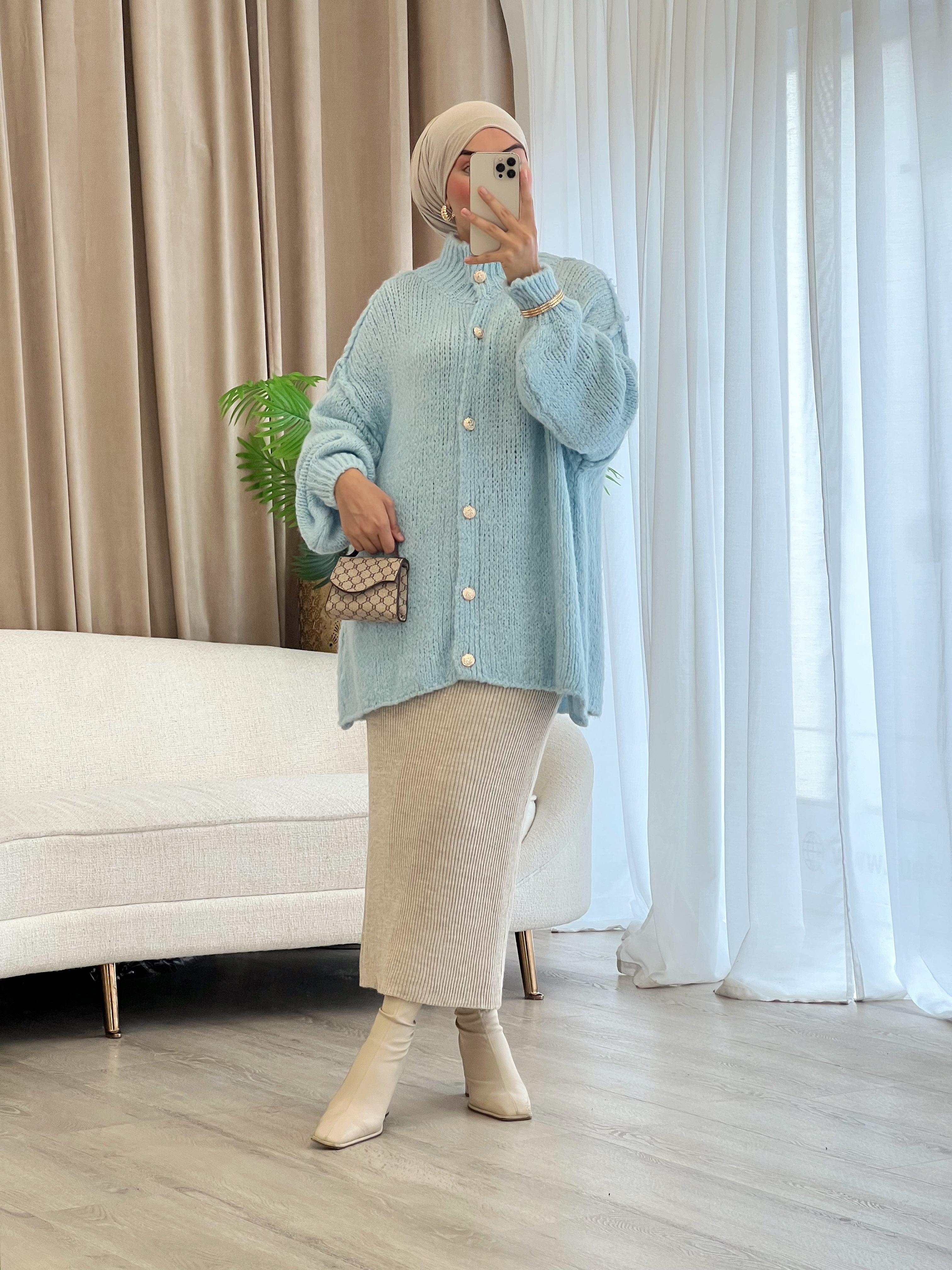 Djeddah