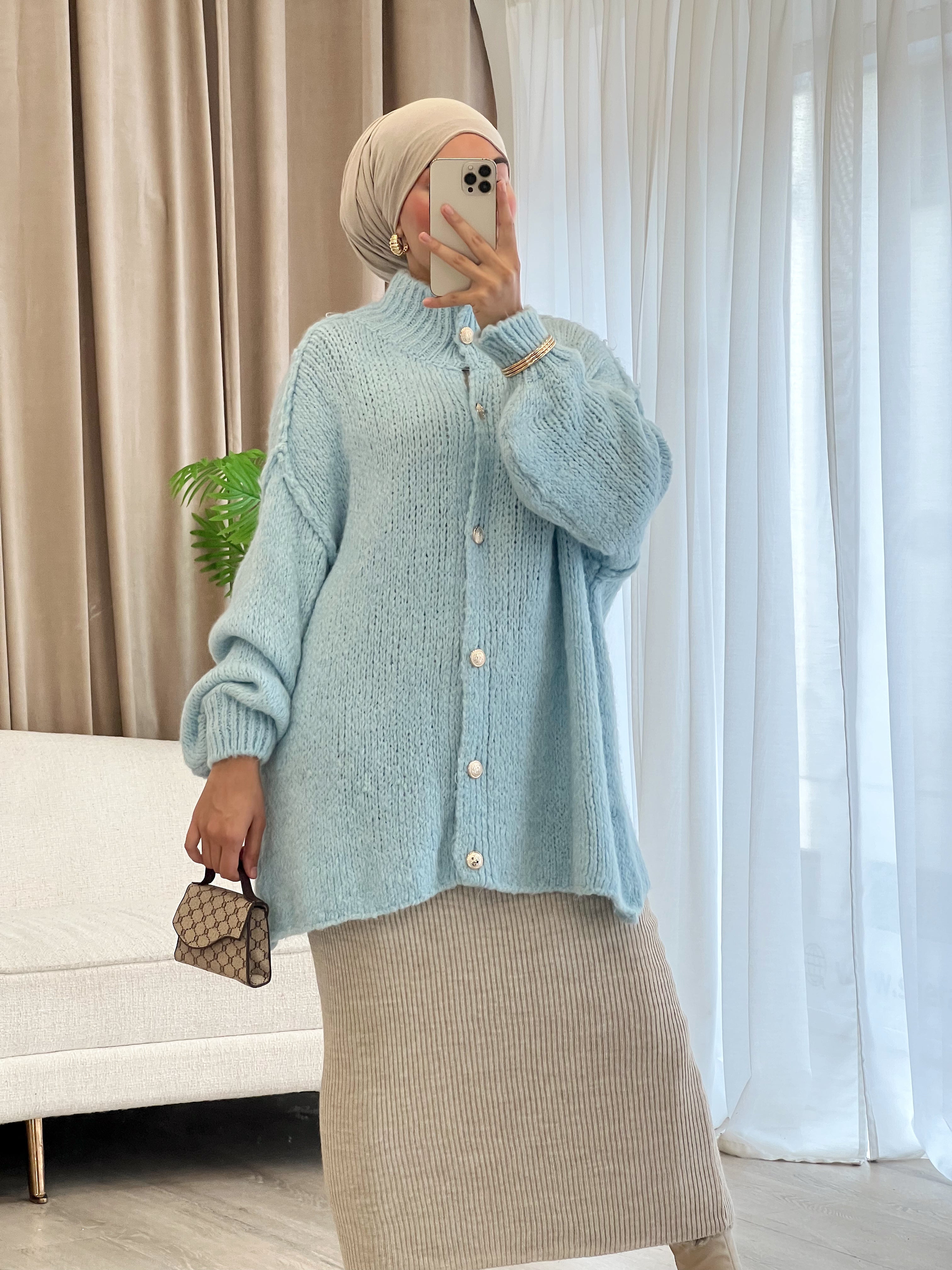 Djeddah