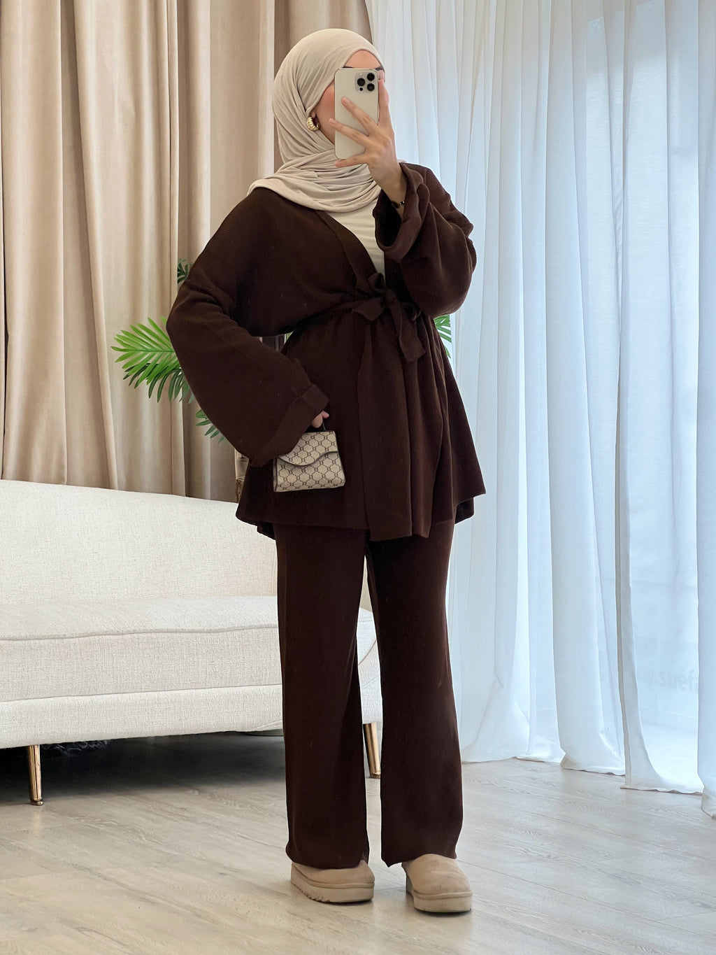 Damanhour
