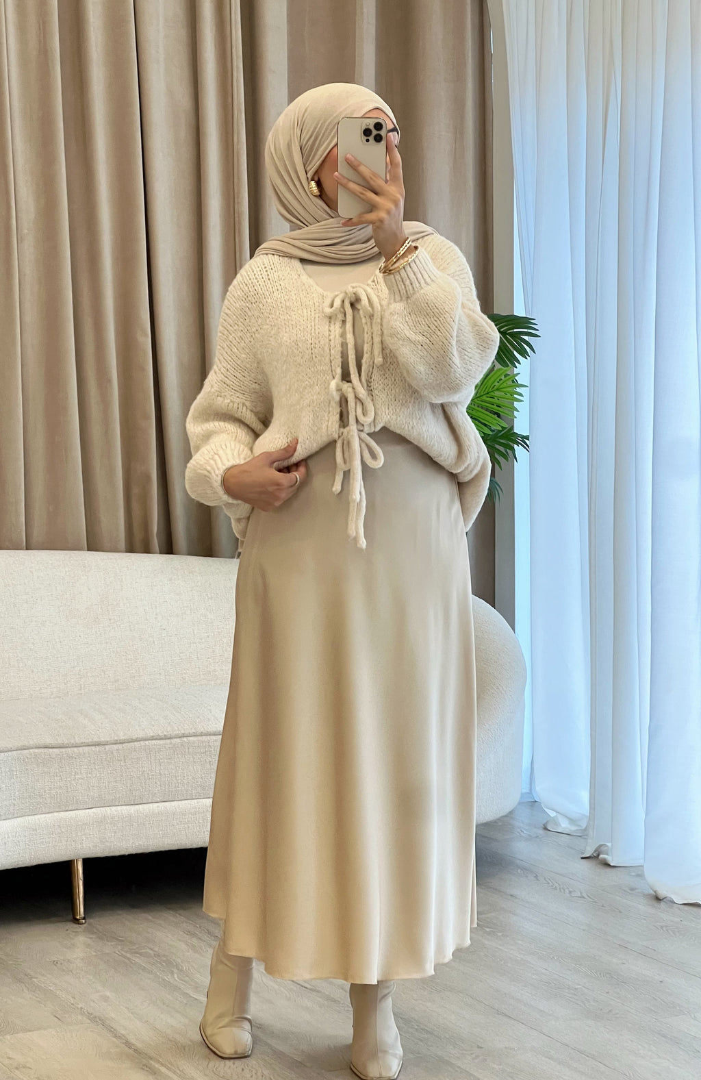 Douma