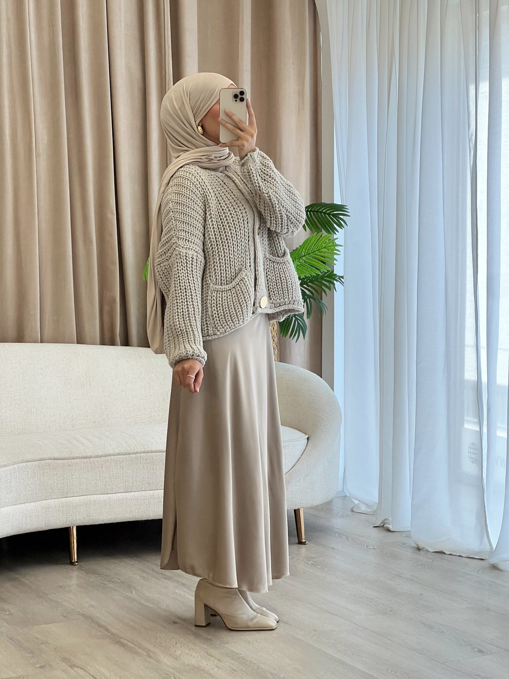 Deraa