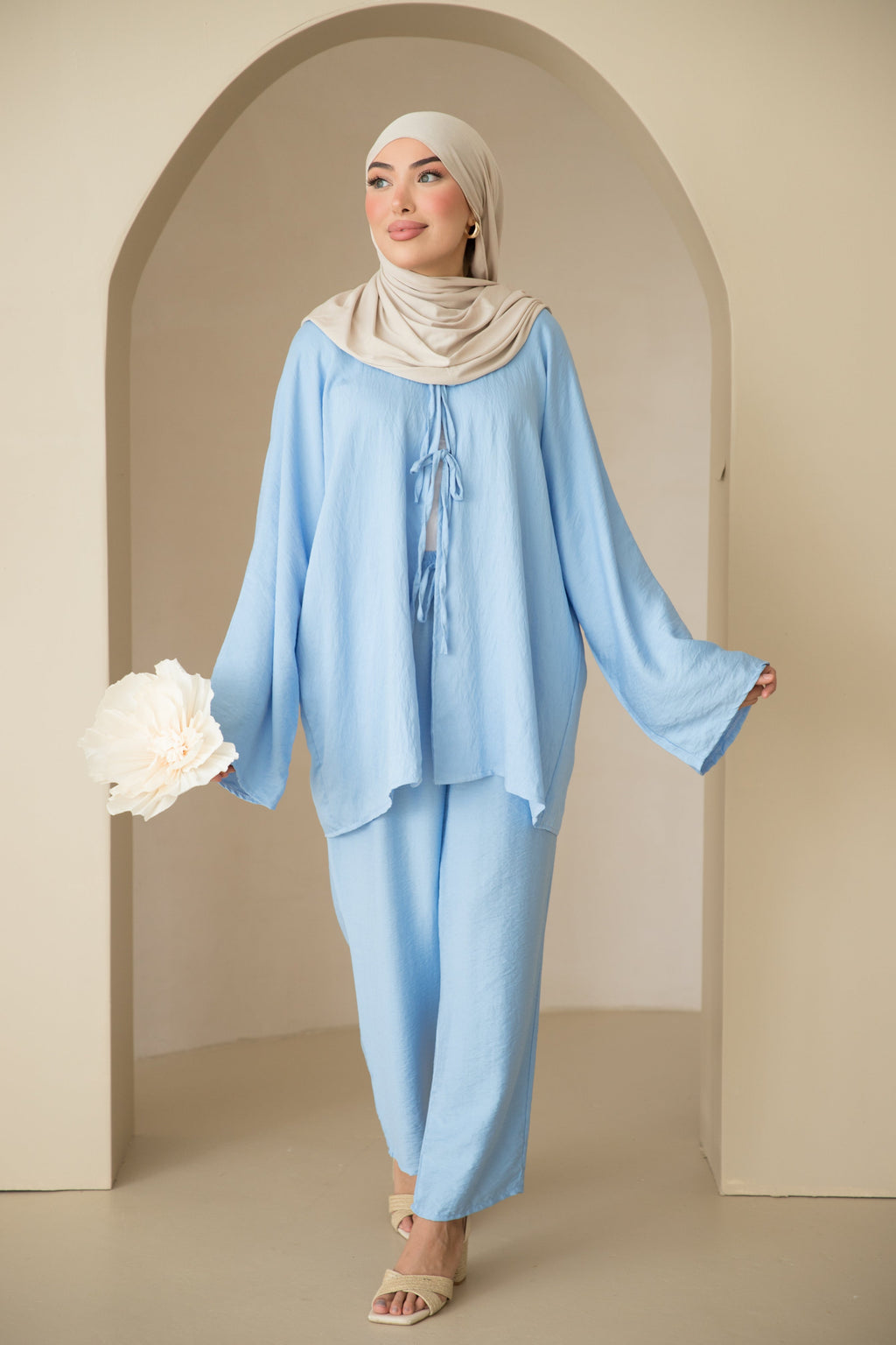 Sitra