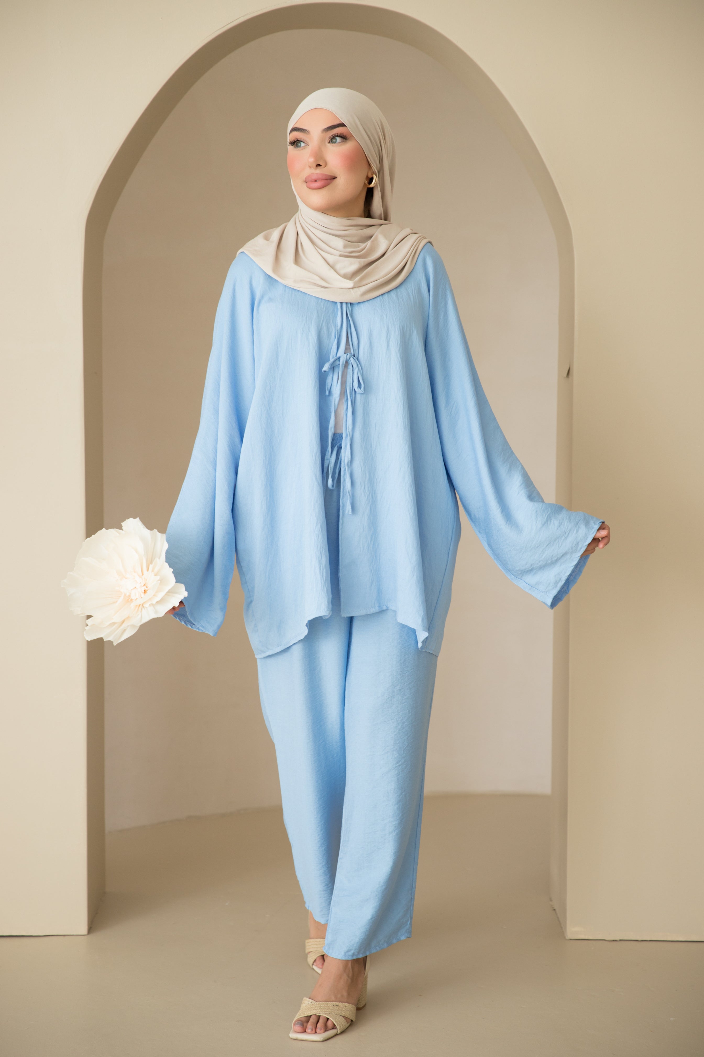 Sitra