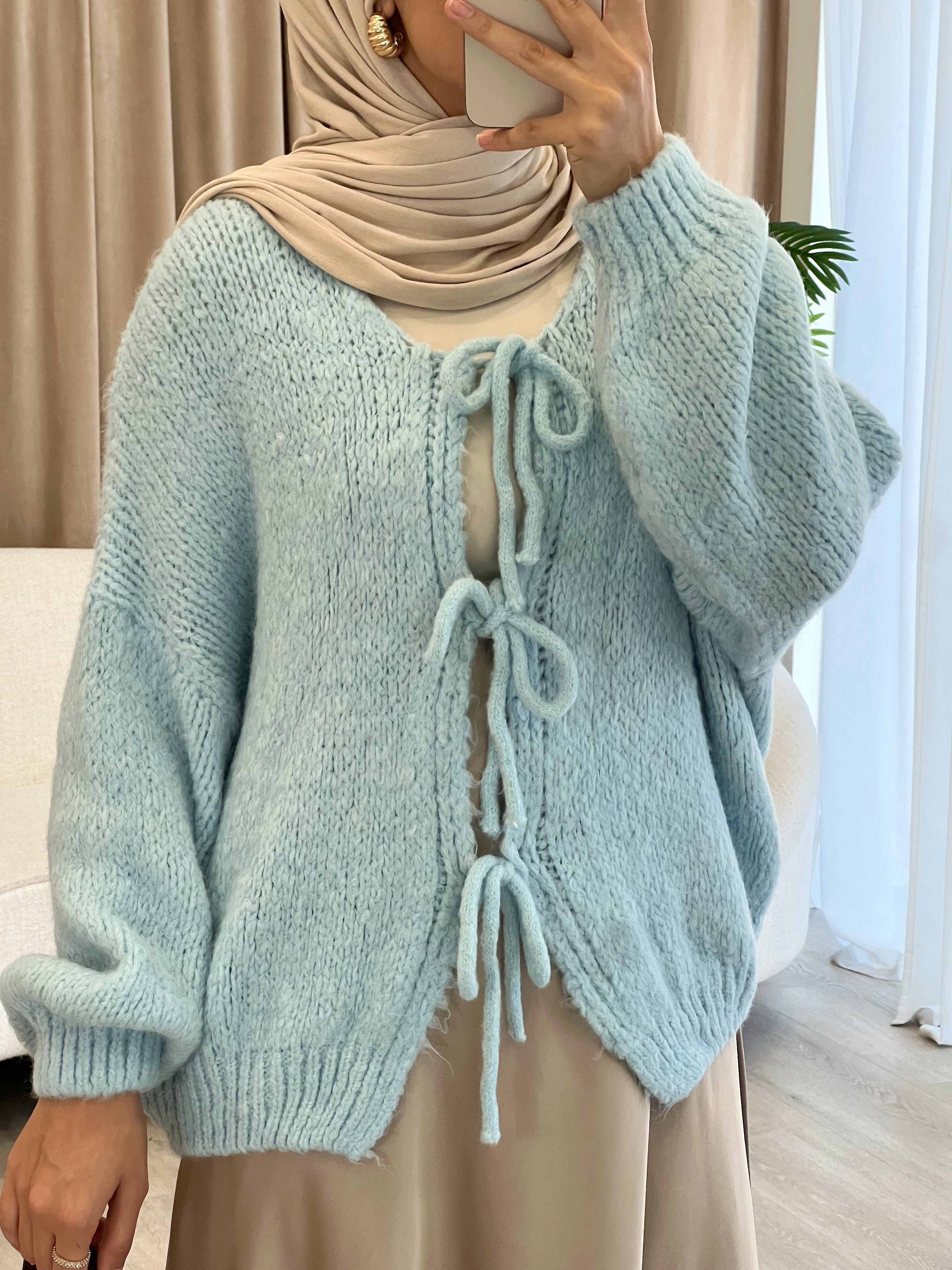 Sanaa