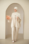 Muharraq