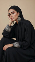 Charjah